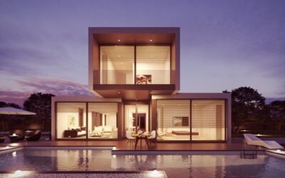 8 Strategies For Getting More Real Estate Referrals