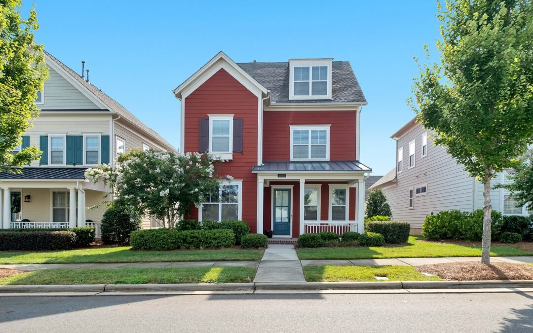 10 Tools Needed In Real Estate Website